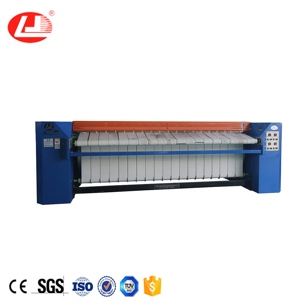 Table Cloth Folding Machine with peak performance