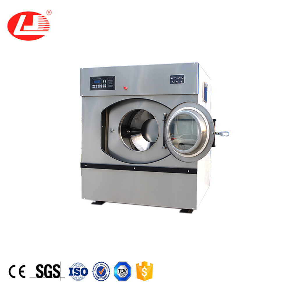 China Wholesale Market new products commercial laundry dryers