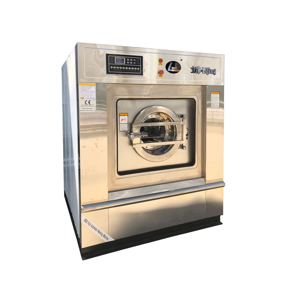 China Wholesale Market new products commercial laundry dryers