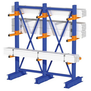 Quality Certified Cantilever Arm Rack, Leading Technology Cantilever Arm Rack