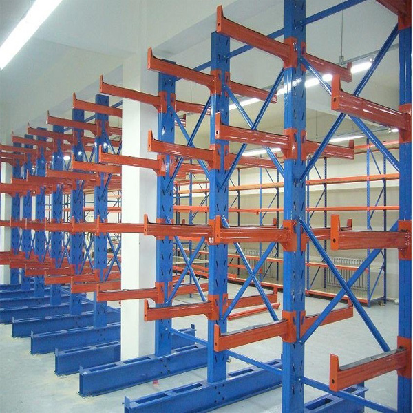 Quality Certified Cantilever Arm Rack, Leading Technology Cantilever Arm Rack