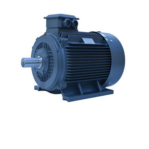 Gost Standard ANP Three 3 Phase Motors 11kw 15kw 18.5kw asynchronous motor ELECTR AC MOTOR Price For Russia Ukraine Market