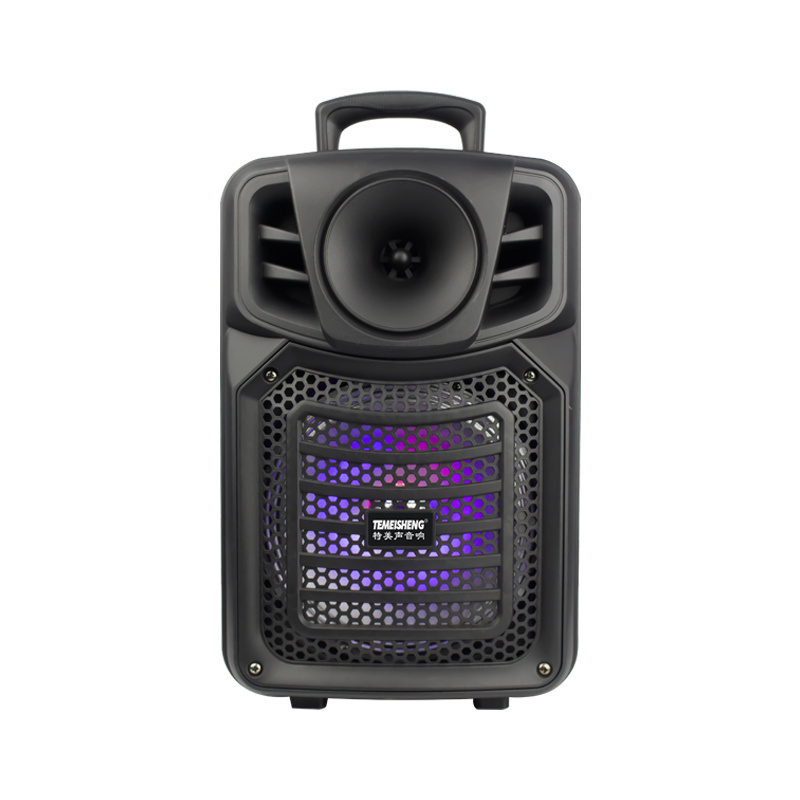 Y  Wholesale Factory J-jbl Caixa De Som Extreme Wireless Bluetooth Speakers Plastic Outdoor Speaker Active Dj Speaker 10