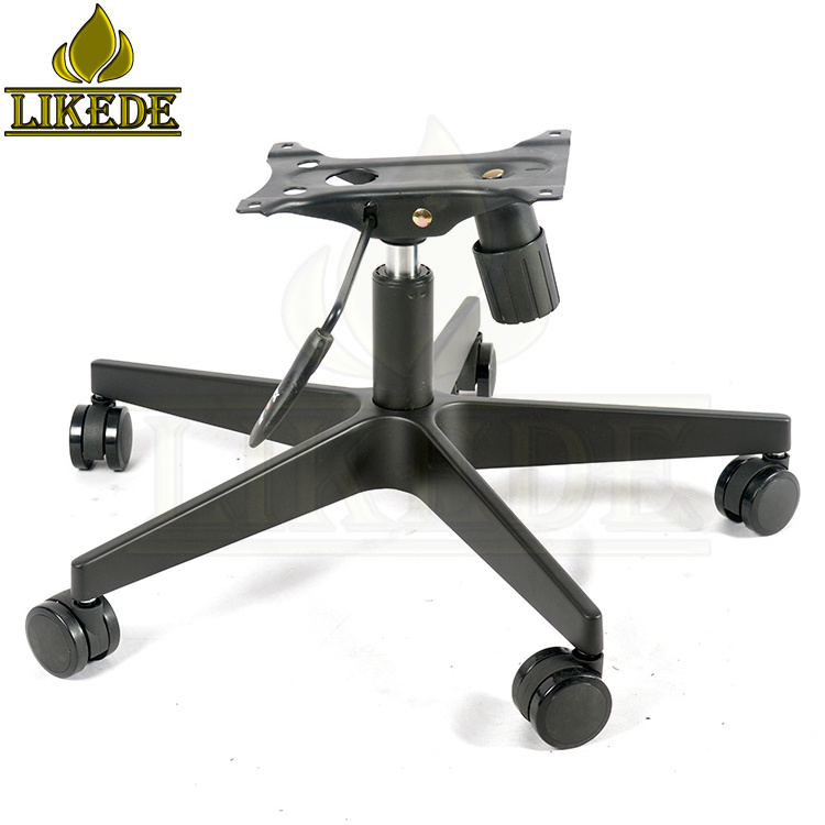 office chair replacement parts swivel chair base parts turning chair parts