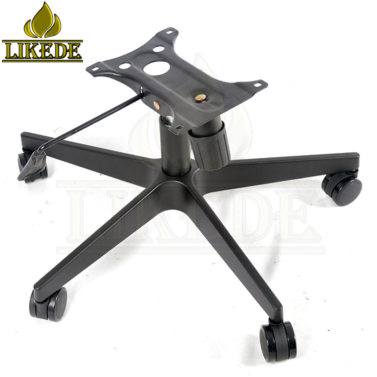 office chair replacement parts swivel chair base parts turning chair parts