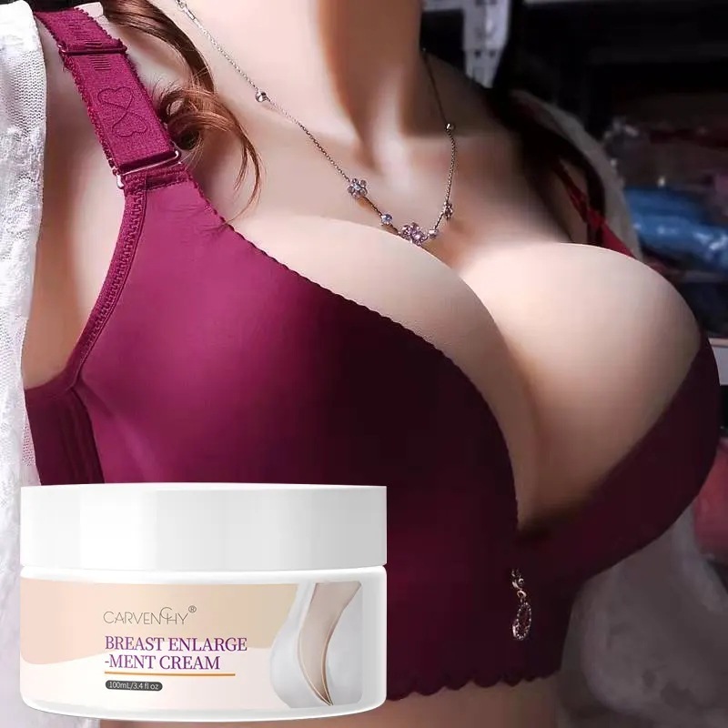 Butt Lift Hip Lift Up big breast cream and tight Butt Enhancement Cream Buttock Enlargement Cream