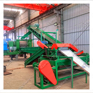 Waste Rubber Tyre Recycle Machine/Used Tyre Recycling Plant/ waste tire recycling to rubber powder wasting tires recycled