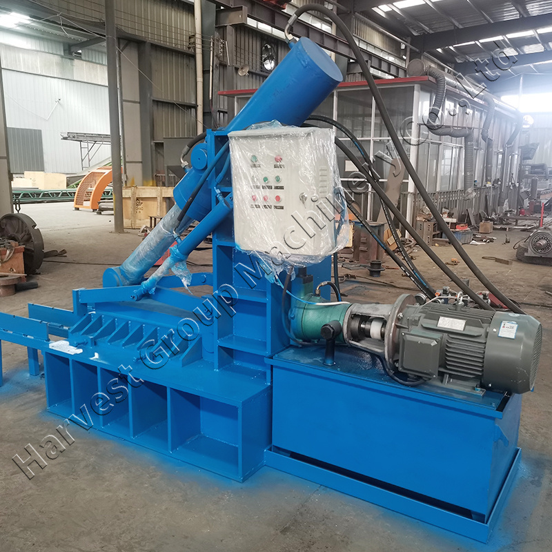 High Quality tire wire removing machine / tire steel removing machine / tire recycling machine