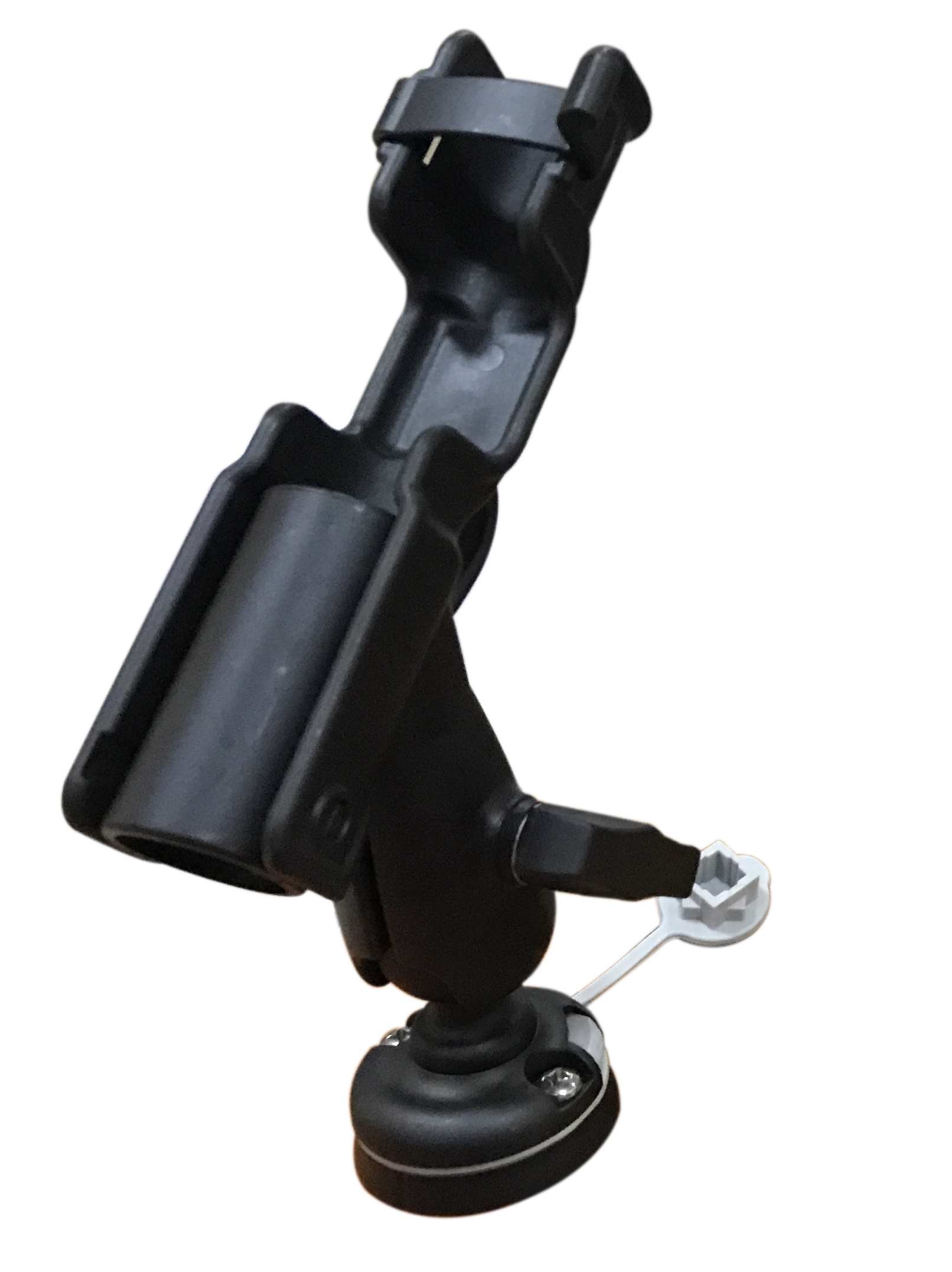 boat fishing accessories fishing rod holder used in Kayak/Canoe/fishing boat