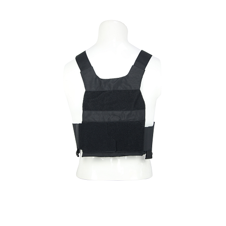 molle plate carrier tactical vest quick release tactical vest tactical vest quick release