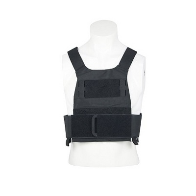 molle plate carrier tactical vest quick release tactical vest tactical vest quick release