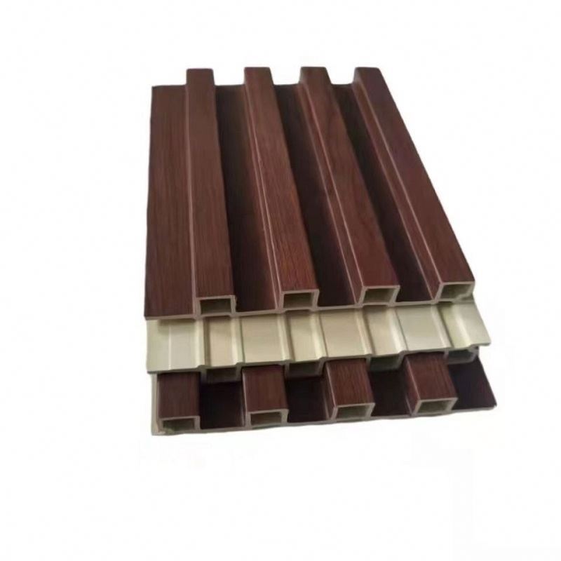 Environmentally Friendly Pvc Panel Decoration Faux Marble Pvc Sheet Laimeng 70S Style Wood Paneling