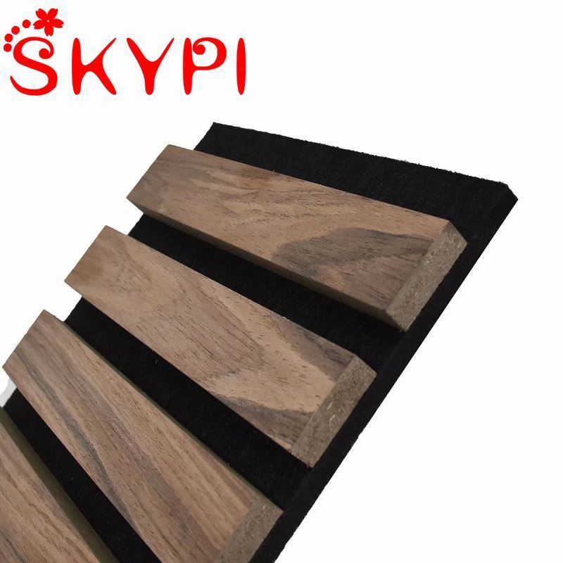 Made In China Marbolite Pvc Sheet White Barn Wood Wall Planks Self Adhesive Wall Board