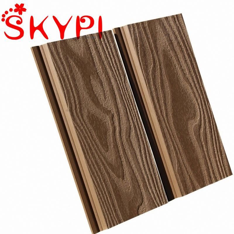 Custom Wholesale Pvc Cutting Sheet Guangzhou Pvc Wall Panel Pvc Marble Sheet In Usa Plastic Wall Panels For Kitchen