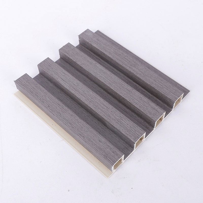 Wooden Grain Pvc Wpc Wall Panel Types Of Old Wood Paneling Video Wall Panel Indoor Thin Pieces Of Wood For Walls