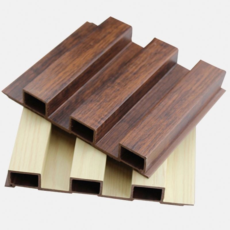 Wooden Grain Pvc Wpc Wall Panel Types Of Old Wood Paneling Video Wall Panel Indoor Thin Pieces Of Wood For Walls