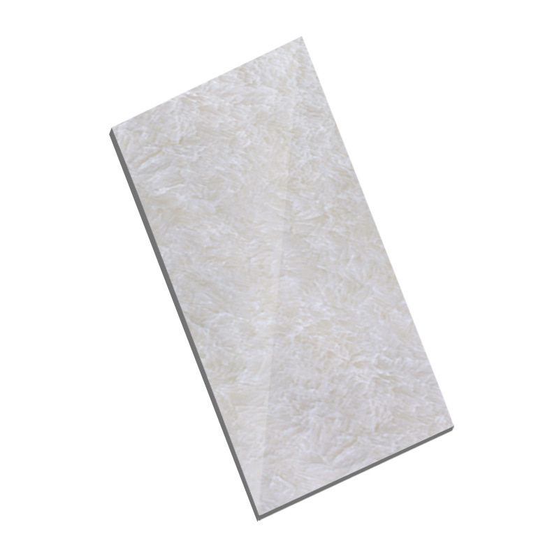 Modern Environmental PVC Marble Sheet UV Marble Wall Panel PVC Ceiling Panel PVC Panel For Wall Decoration