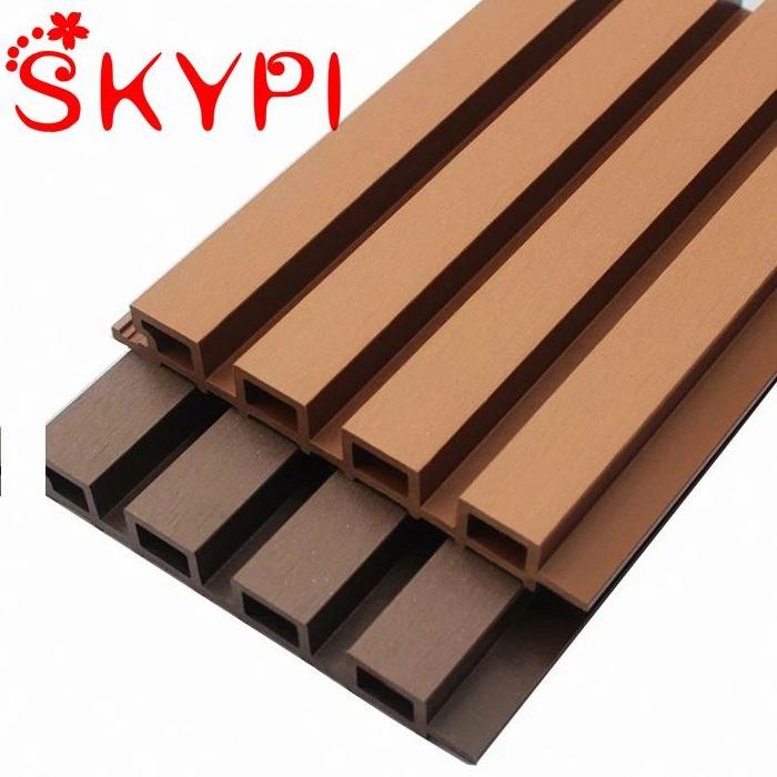 Cheap Price Decorative Pvc Engraving Sheet Pvc Marble Sheet Rough Face Wood Plank Wall Covering