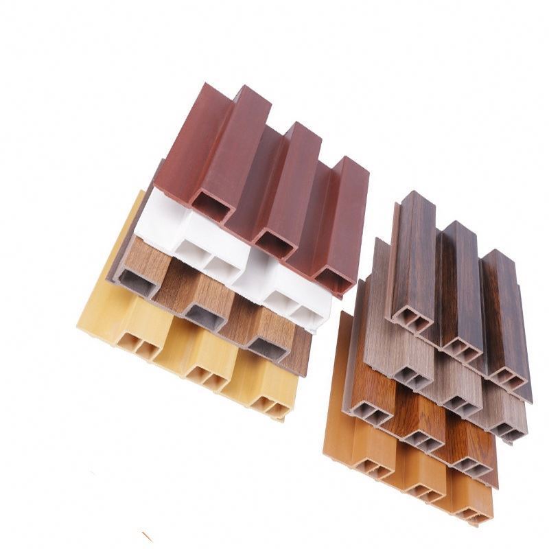 Made In China Wpc Roofing Best Pvc Sheet Scrap Pvc Sheet Panel Mirror For Wall