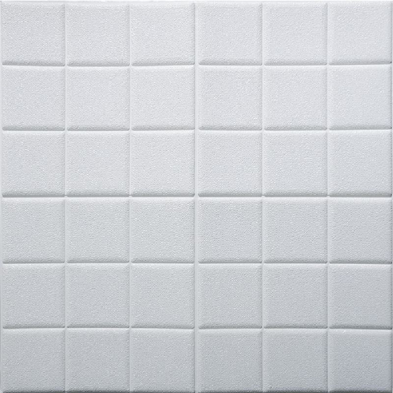 foam faux brick wall covering fake rock wall panels,jual wallpaper foam brick 3d 3d brick wallpaper