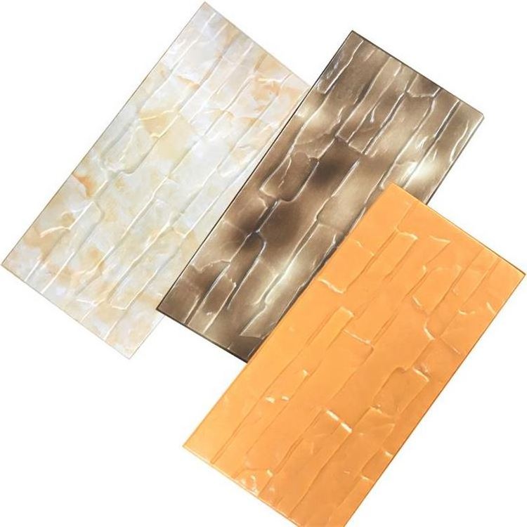 Factory Directly Supply Brick Pattern Xpe Foam  3D Wallpaper Diy Wall Self Adhesive Tiles For Wall