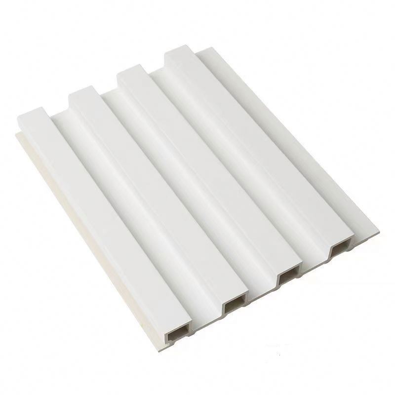 Interior Plastic Wpc Decorative Panels Gypsum Ceiling Tiles Smart Board Wall Panel Padded Wall Panels For Bedroom