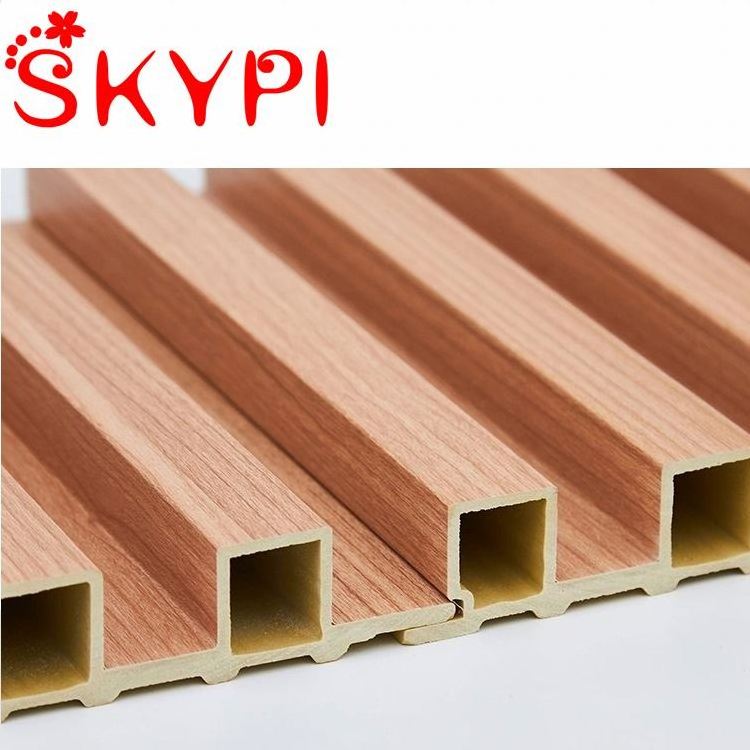 Cheap Price Livingroom Wall Panels Livingroom Wall Panels Cream Plastic Cladding Shiplap Planks For Ceiling