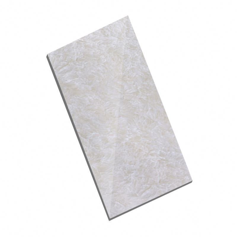 Direct Sale Environmental PVC Marble Sheet UV Marble Wall Panel PVC Ceiling Panel PVC Panel For Background Decoration