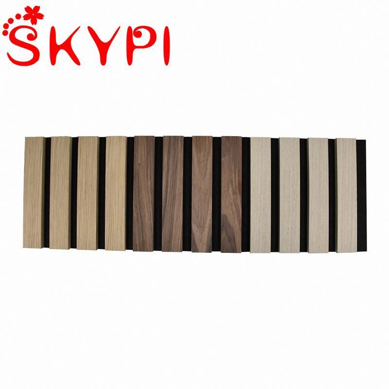 Linyi Low Price Modern Wood Paneling Tiny House Interior Paneling Ceiling And Wall Planks