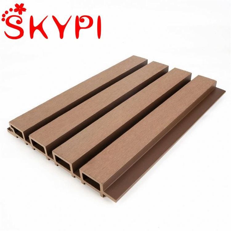 Linyi Low Price Modern Wood Paneling Tiny House Interior Paneling Ceiling And Wall Planks