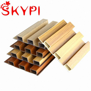 Pvc Wall Panel Price Pvc External Cladding Sheets 3D Wall Panels Trinidad Tongue And Groove Ceiling Planks For Sale