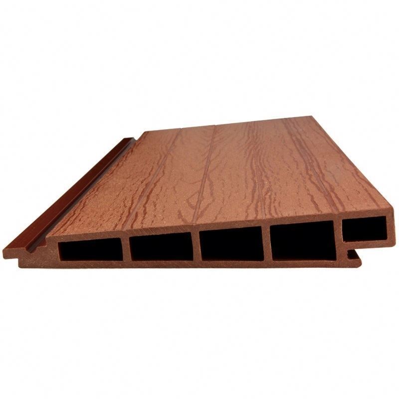 Co-Construction Wood Transparent Sheet Pvc Ceiling Tiles 2X4 Wall Pannel Wall Panel Wood Panels For Sale