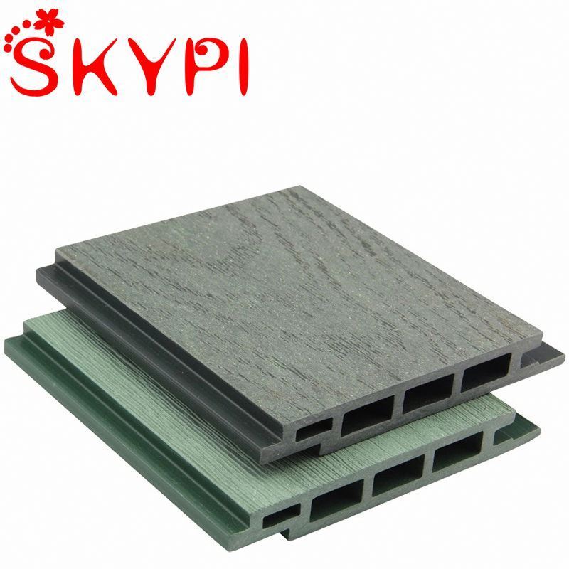 Cheap Price Co Extrusion Buy Shiplap Panels Fluted Veneer Wall Panels Vertical Wood Panel Wall