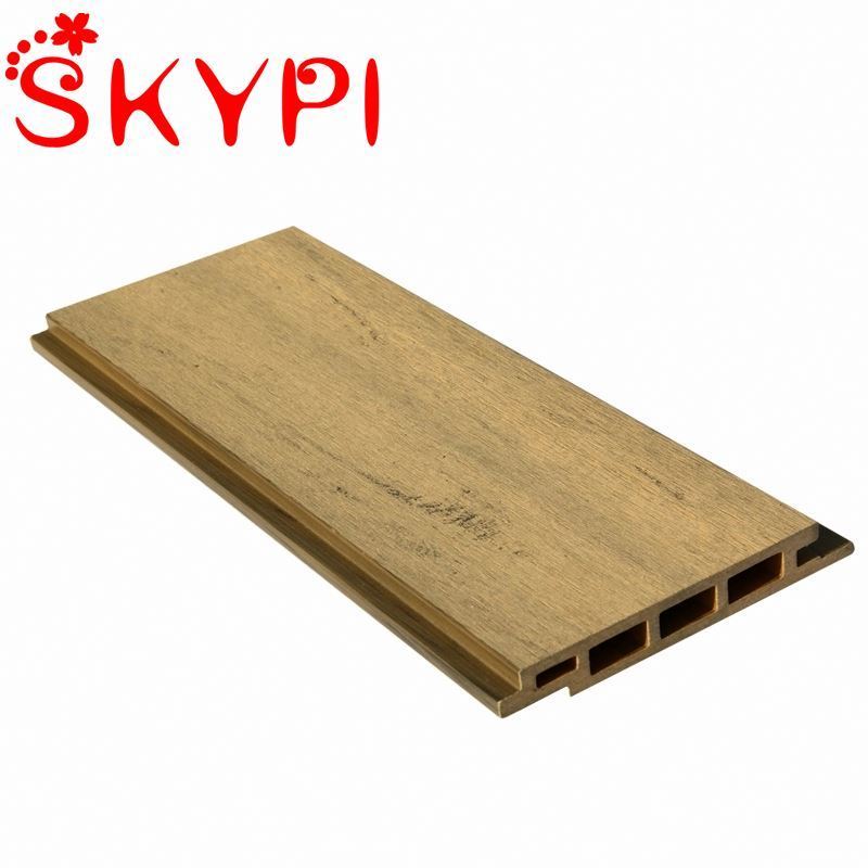 Diy New Design Real Wood Wall Planks 3D Brick Wall Panels Accent Wall Wall Panel 70S Wood Paneling For Sale