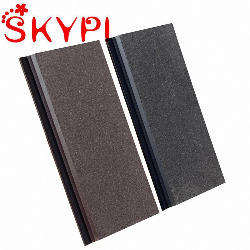 High Quality Tablero Wpc Onyx Pvc Sheet Wall Wood Panel Pvc Panel For Balcony