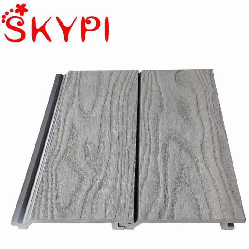 New Technology Wall Molding Panels Cheap Bathroom Wall Panels Large Marble Wall Panel