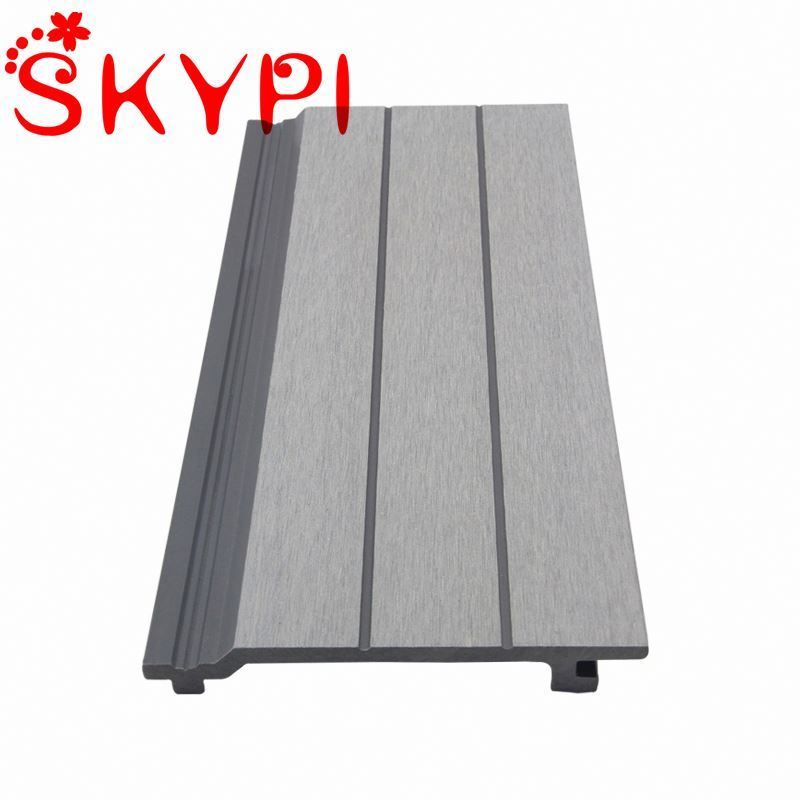 Interior Plastic Pvc Board 4X8 1 4 Bamboo Mirror Wall Panel Ceiling Panel Fireproof Interior Plastic