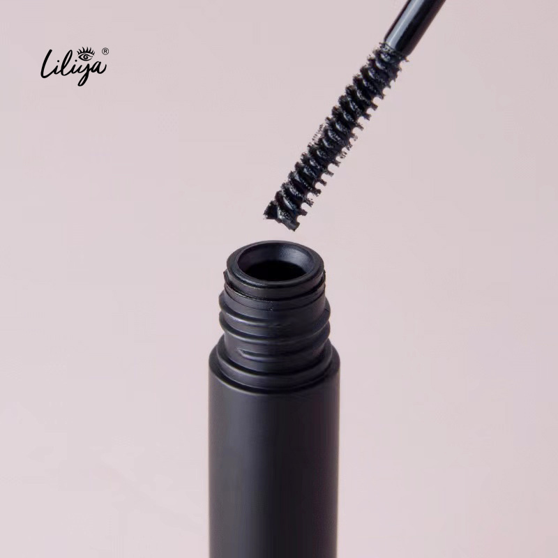 Diy Lash Extensions Glue 10 Day Hold Segment Eyelash Cola Colle Cluster Mink Eyelashes Glue Long Lasting Lash Extension Glue