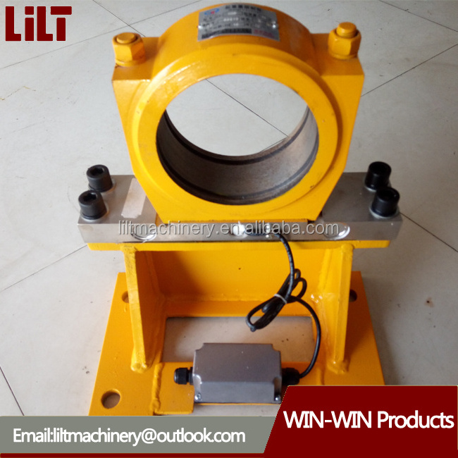 Lilt limit moment indicator,hoist crane limit switch for sale,electric hoist overload limiter