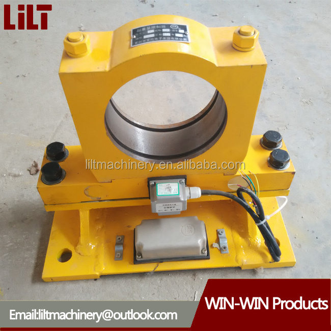 Lilt limit moment indicator,hoist crane limit switch for sale,electric hoist overload limiter