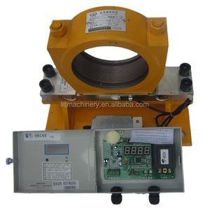 Lilt limit moment indicator,hoist crane limit switch for sale,electric hoist overload limiter