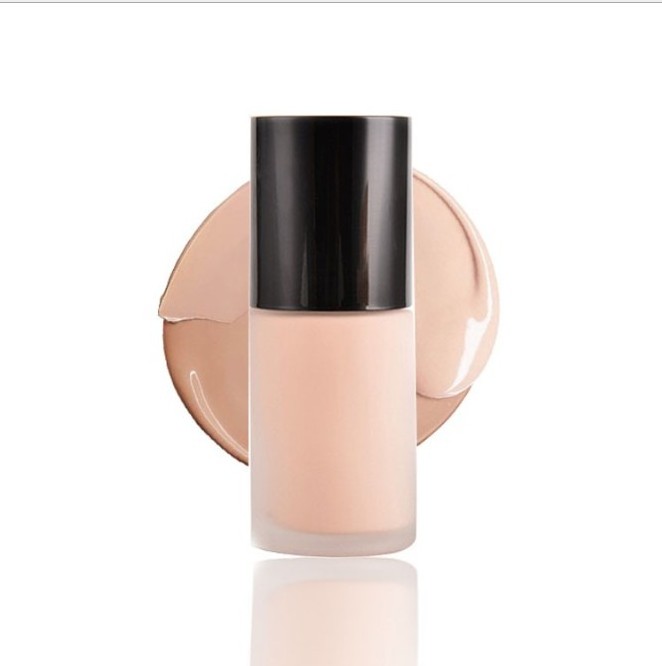 Wholesales Waterproof Long lasting Natural Face Lighting Makeup Foundations Matte Liquid Foundation