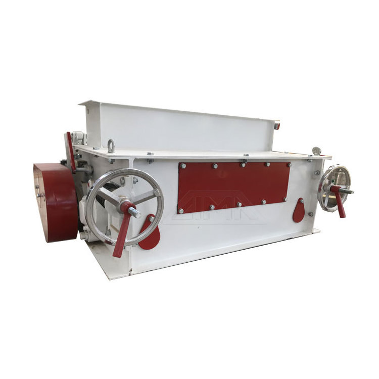 chicken feed pellet making machine