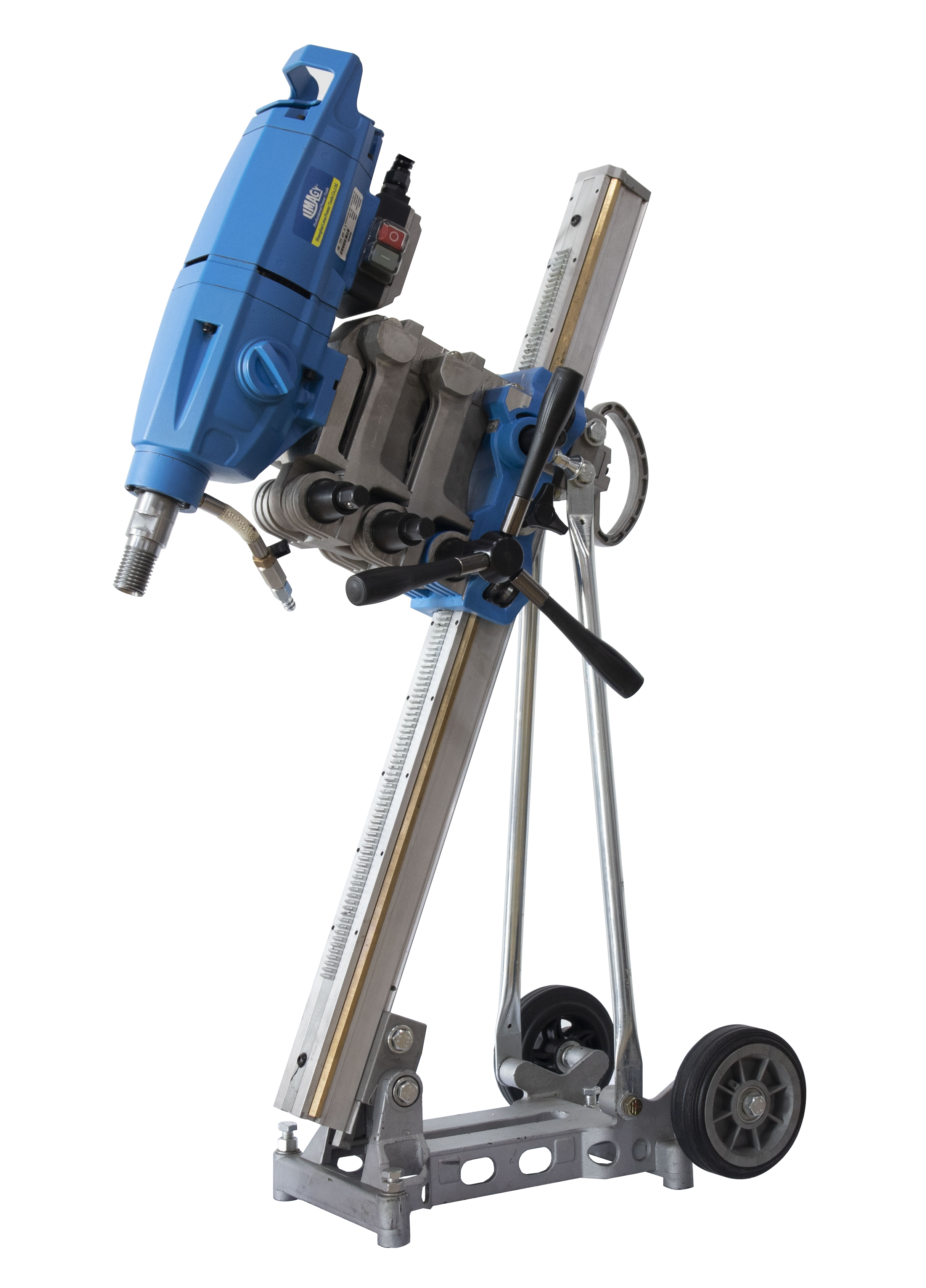 Best discount coring concrete concrete core drilling hole machine diamond core dril  machine