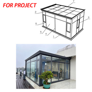 Awning garden canopy waterproof gazebo motorized metal 4x3 outdoor louvered kits roof system bioclimatic aluminum pergola