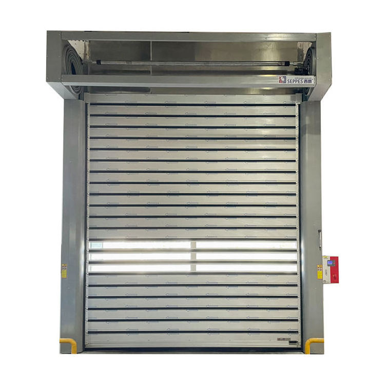 Glass Garage Doors For Dealers Cheap Aluminium Door Sectional Price Aluminum Black Waterproof Security Graphic Design Modern