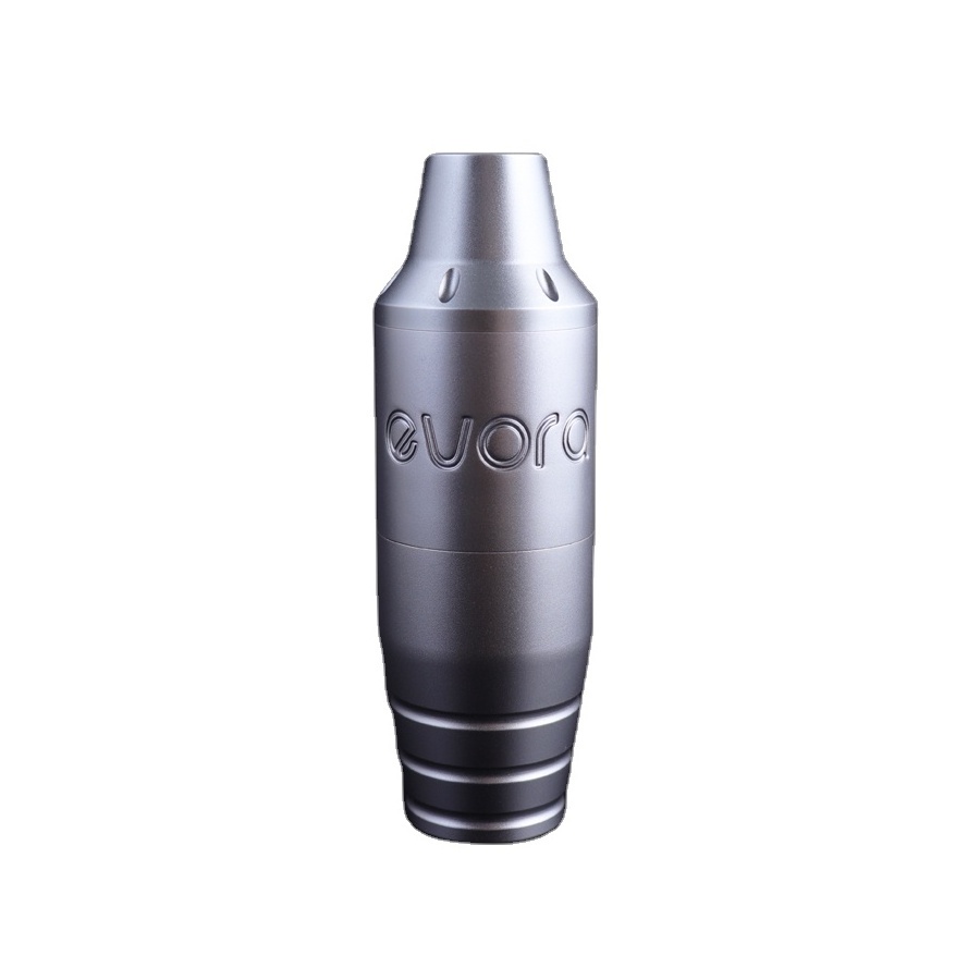 Quatat Evora Tattoo Supply High Quality Tattoo Permanent Durable machine tattoo