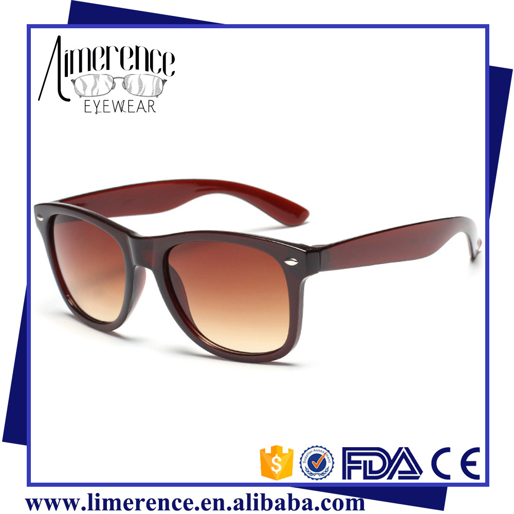 Custom cat 3 uv400 ce sunglasses taly design sunglasses brand your own sunglasses manufacturer