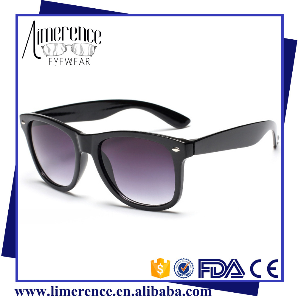 Custom cat 3 uv400 ce sunglasses taly design sunglasses brand your own sunglasses manufacturer