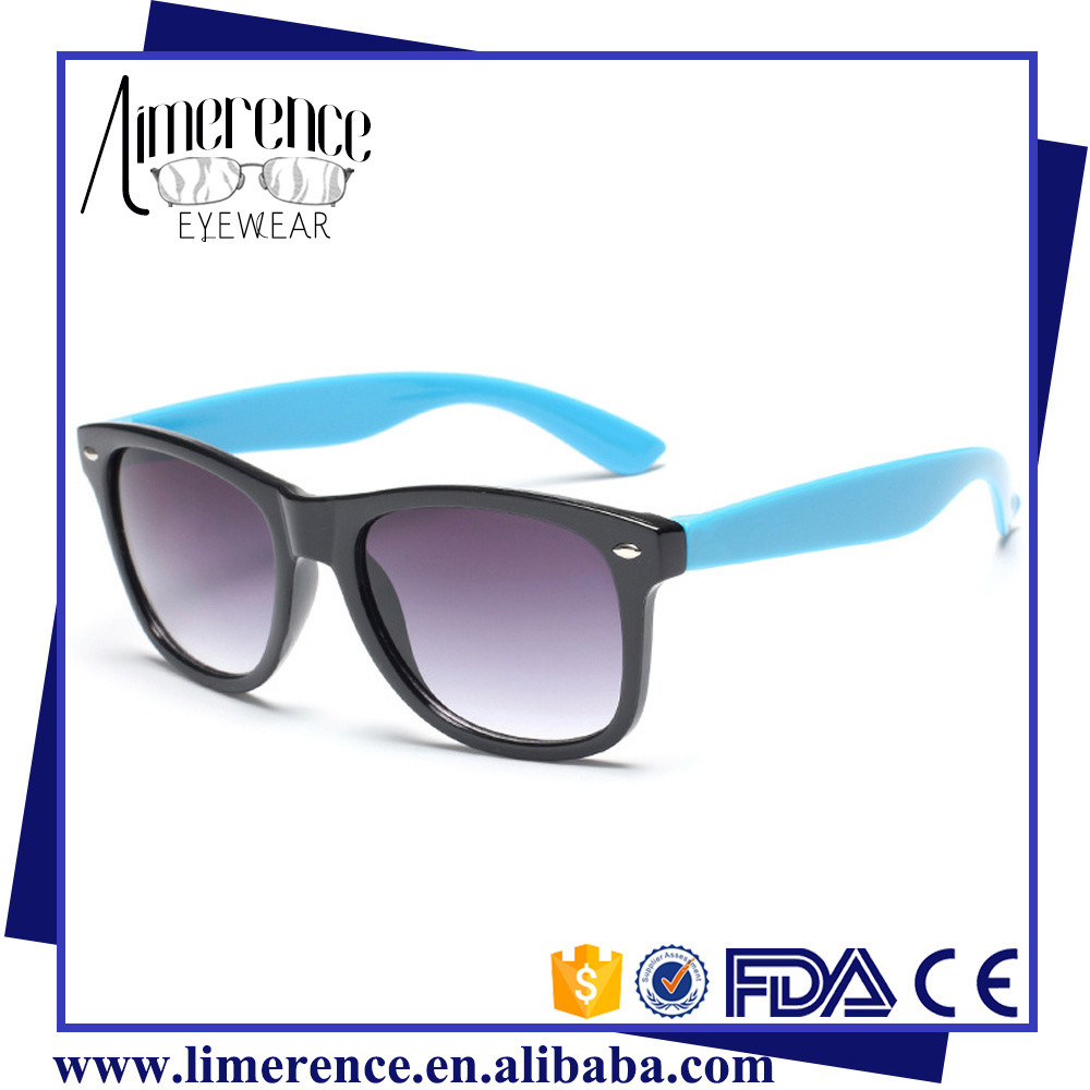 Custom cat 3 uv400 ce sunglasses taly design sunglasses brand your own sunglasses manufacturer